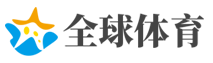 中国小伙在非洲当上部落酋长 授封仪式曝光